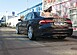 Сплиттеры порогов лезвия Audi A8 D4 long AU-A8L-D4-SD1  -- Фотография  №5 | by vonard-tuning